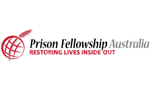 Prison Fellowship Australia