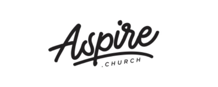 Aspire Church