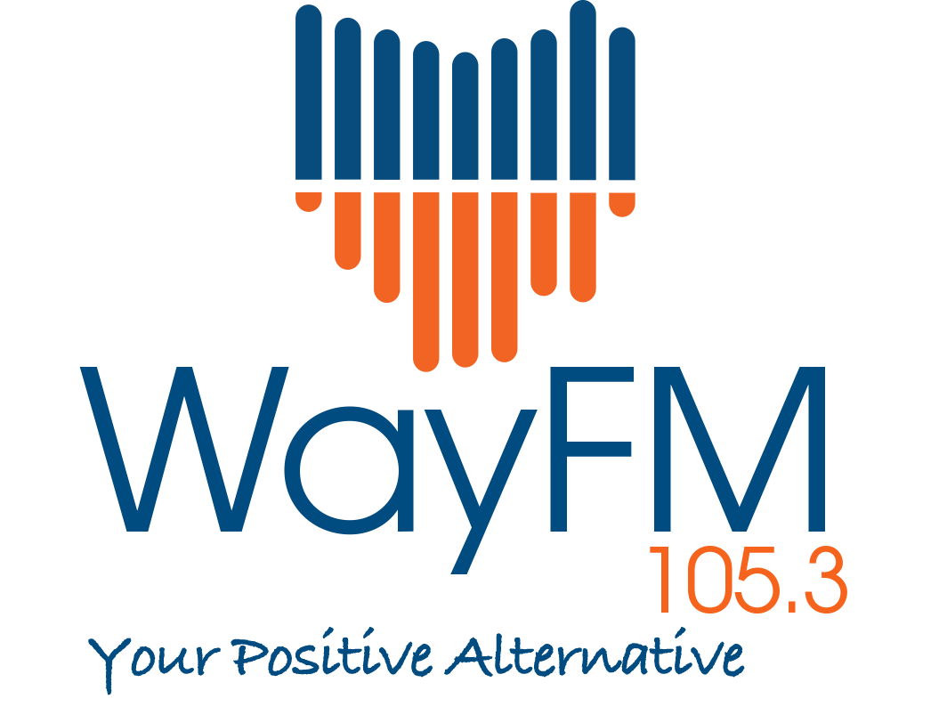 WayFM Launceston