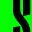 www.sportsphototexas.com favicon
