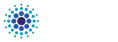 NABFAM
