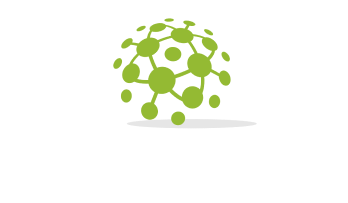 Social Justice
