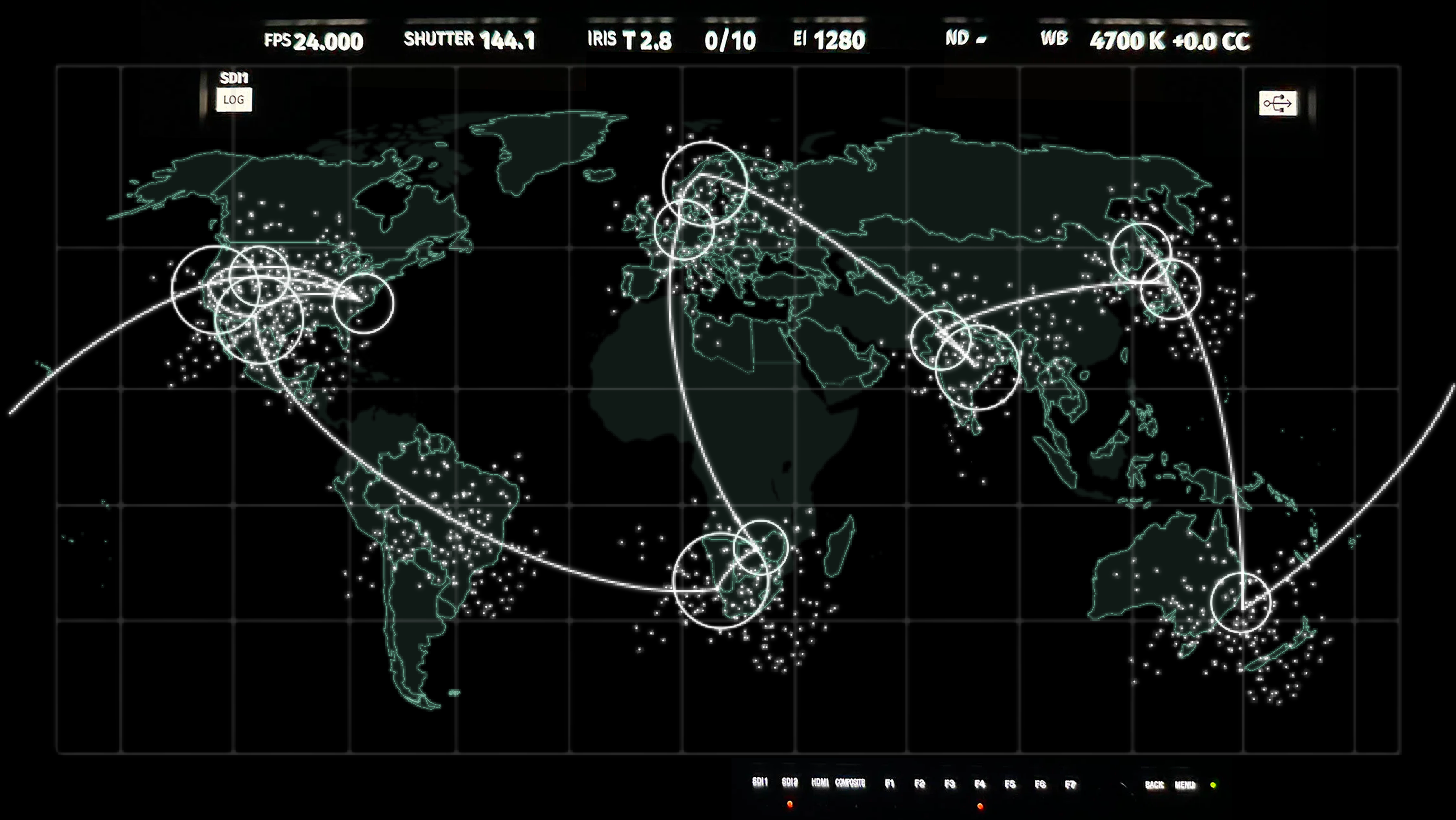 https://www.primeintellect.ai/blog/inference social preview image
