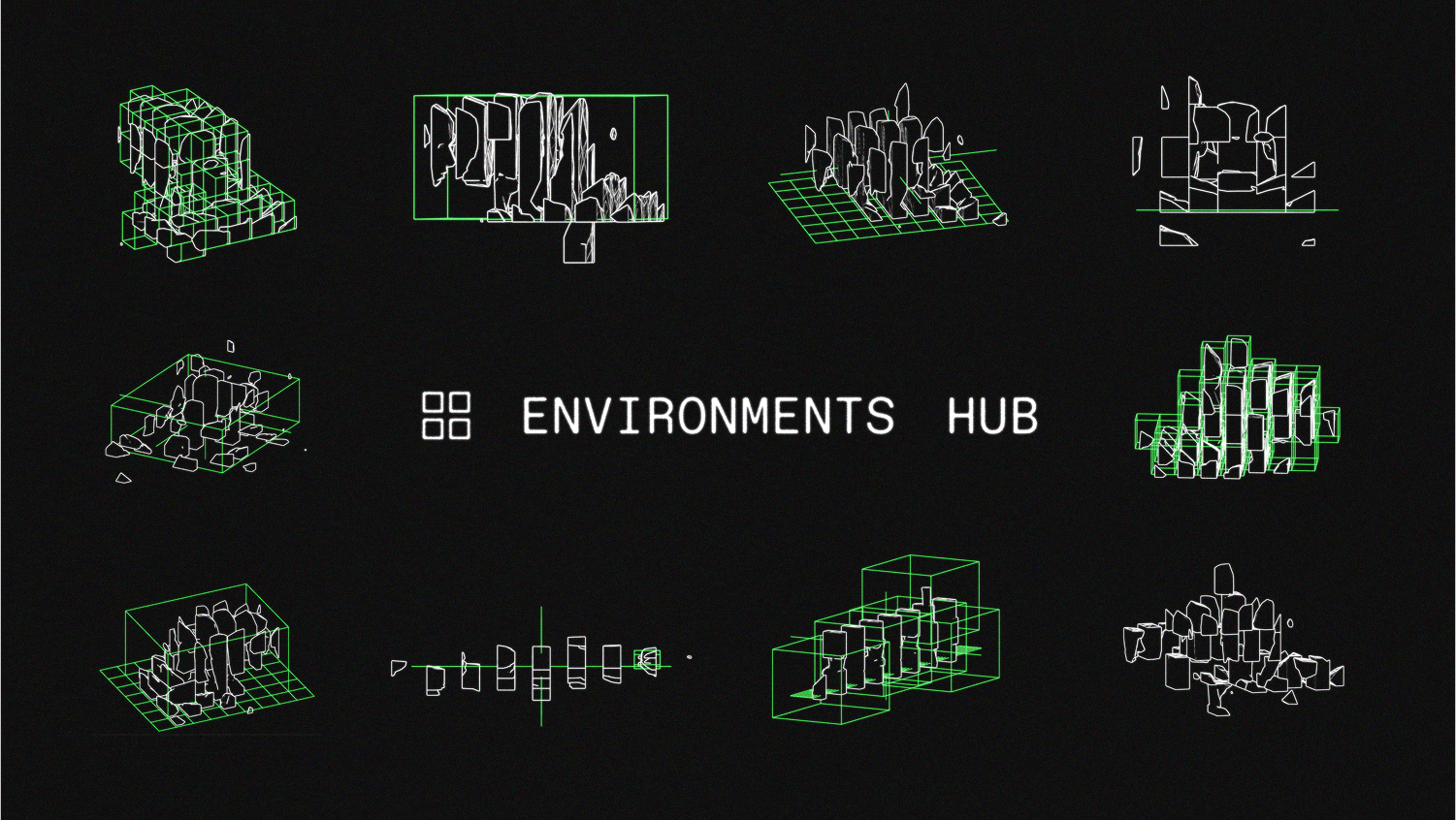 https://www.primeintellect.ai/blog/environments social preview image