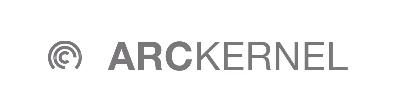 Arckernel.ai