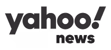 Yahoo News logo