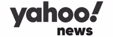 Yahoo News logo