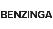 Benzinga
