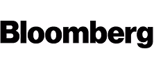 Bloomberg logo