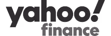 Yahoo Finance logo