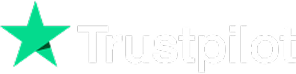 Trustpilot logo
