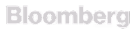Bloomberg
