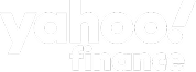 Yahoo Finance logo