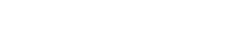 The Manual logo with a bold letter M inside a square followed by the text 'THE MANUAL'.