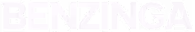 Benzinga logo