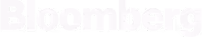 Bloomberg logo