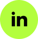 LinkedIn logo