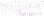 Yahoo Finance logo with the word 'finance' in lowercase letters next to a yellow square containing a white 'Y!'