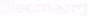 Bloomberg logo