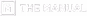 Black rectangular logo with a white letter M inside a square and the text THE MANUAL in uppercase to its right.