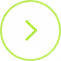Light green circular button with a right-pointing arrow inside.
