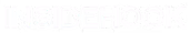 InsideHook logo text in bold uppercase letters.