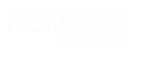 Text reading 'PACKAGING DESIGN' in bold white uppercase letters on a dark transparent background.