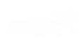 White stylized text 'msn' with a butterfly icon above the letter 'n' on a transparent background.