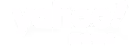 Yahoo News logo