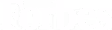 Forbes logo in bold white text.