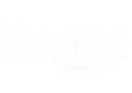 White text reading 'Beverage' on a transparent background.