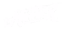 Stylized white text logo reading 'Mauer' with 'Free' above it on a black background.