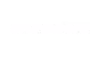 Stylized white text logo reading 'STYLEDOT'.