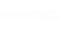 Benzinga logo in white text.