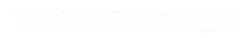 Logo reading 'The Whiskey Wash' with a gear-like design between the words.