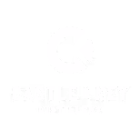 Castle & Key Distillery logo.