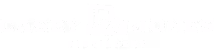 Casey Jones Distillery logo with stylized text and a flag icon.