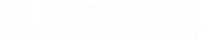 Bardstown Bourbon Company text logo with a stylized B icon.