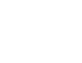 Coal Pick Distillery logo with crossed pickaxes above the text.