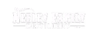 Nelly Family Distillery logo with stylized text and horizontal lines.