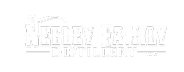 Nelly Family Distillery logo with stylized text and horizontal lines.