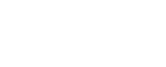 White stylized text with star symbol reading OLD ELK on a transparent background.