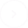 Simple black circle outline on a white background.