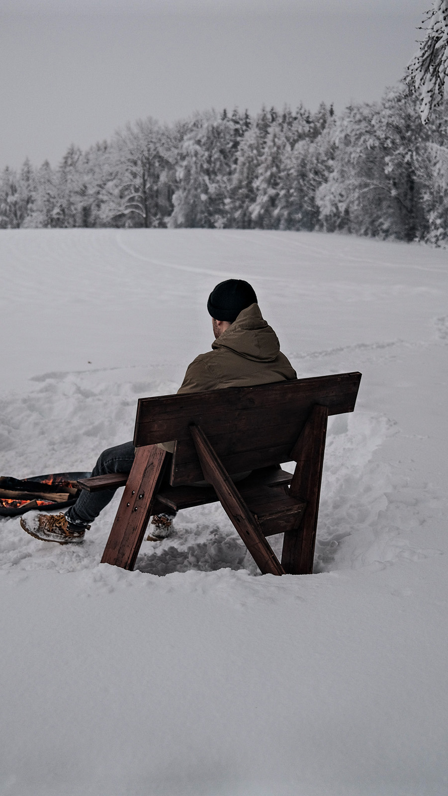 Nic Frehner Park Chair Final