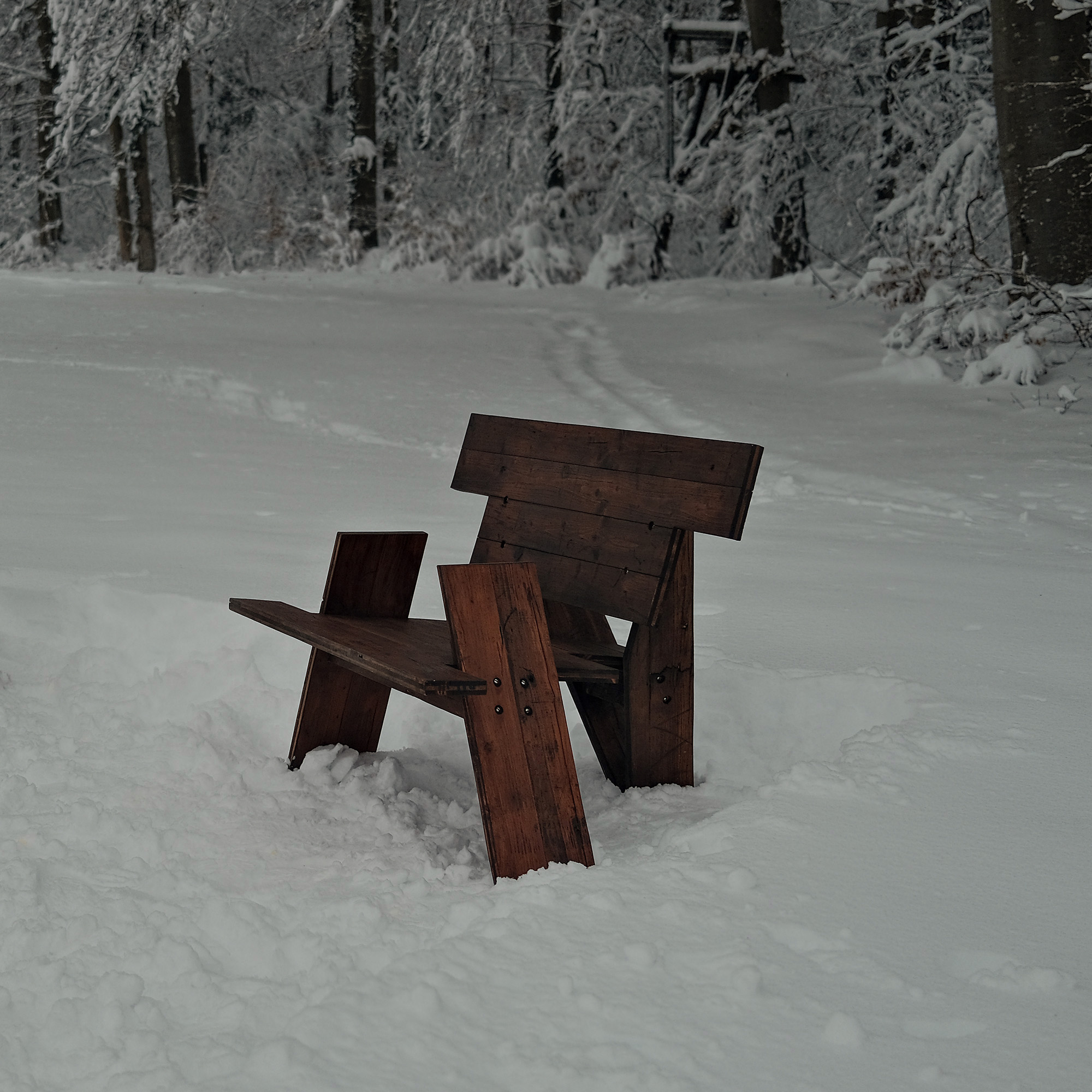 Nic Frehner Park Chair Final