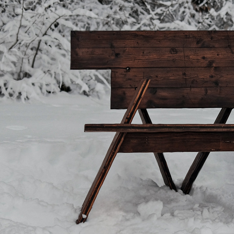 Nic Frehner Park Chair Final