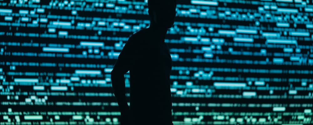 Threat led pentest volgens TIBER-EU en MITRE ATT&CK