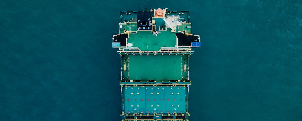 OT systemen pentest voor SCADA ICS en industriële controlesystemen
