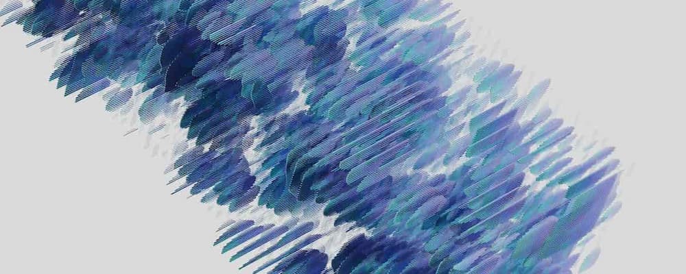 Cloud pentest voor Microsoft 365, Azure, AWS en Google Cloud met handmatige verificatie en praktische aanbevelingen