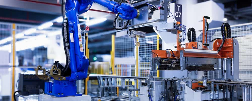 Embedded en IoT pentest met hardware, firmware en netwerkonderzoek
